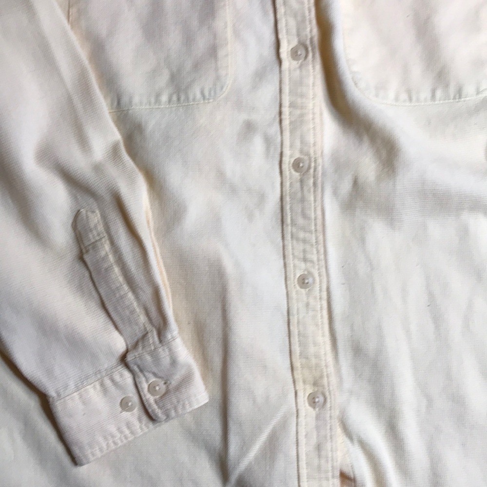 Button down - Picture 4 of 4